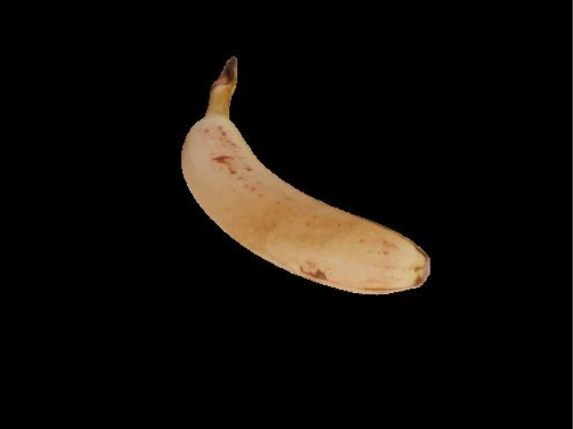 bananaGT